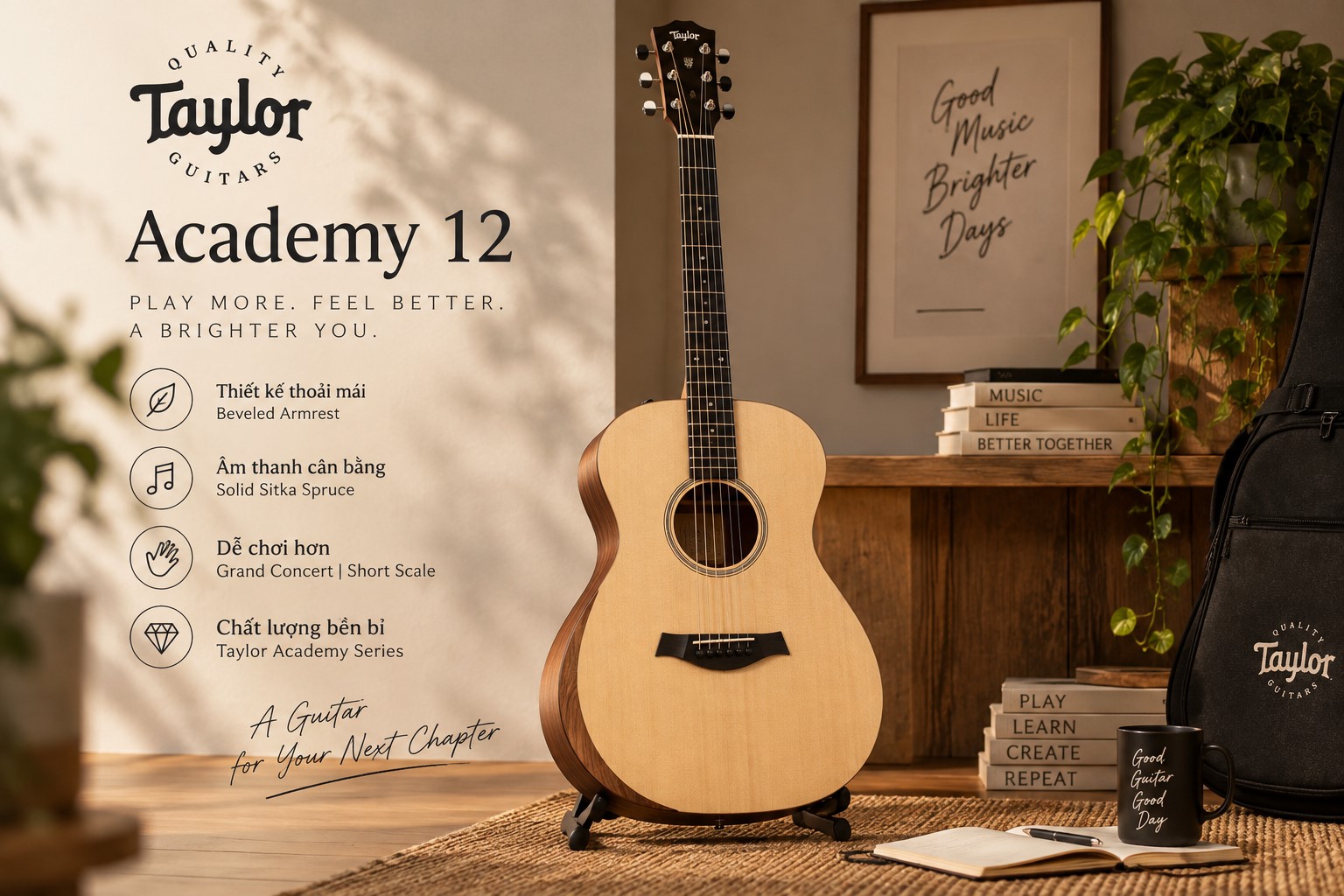 dan-guitar-acoustic-taylor-academy